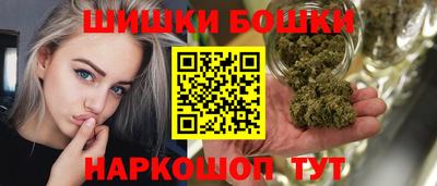 стаф Кандалакша