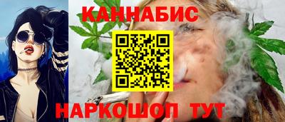 индика Отрадный
