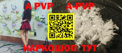 стаф Кандалакша